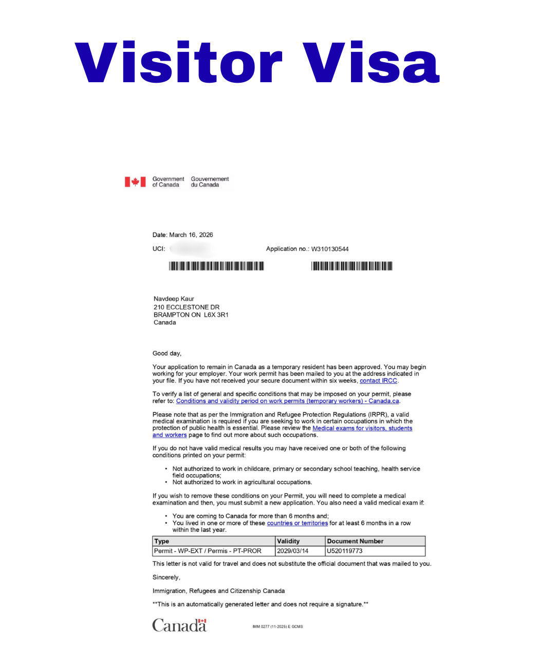 Visitor-Visa-e1776526999824.png